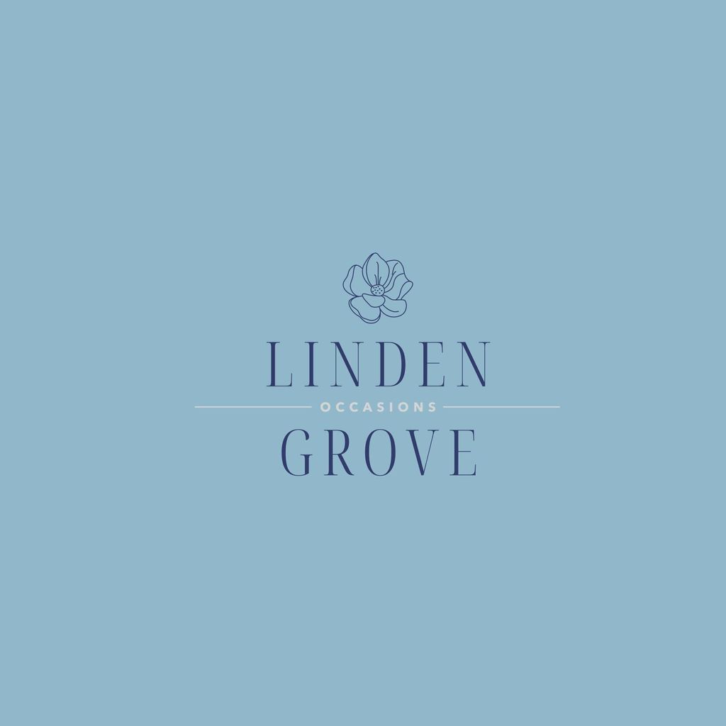 Linden Grove Occasions