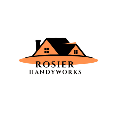 Avatar for Rosier HandyWorks