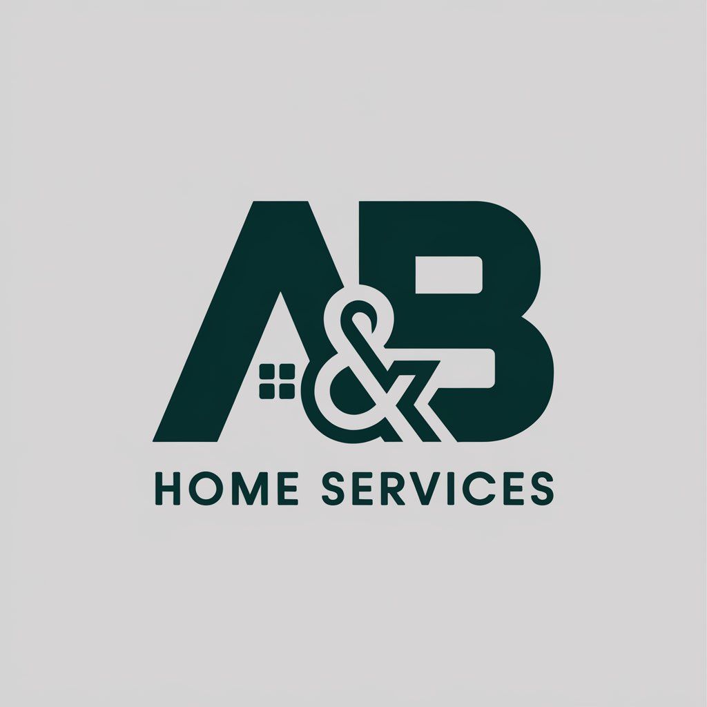 A&B Home Services