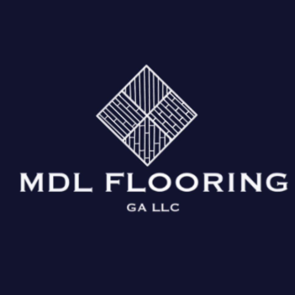 MDL flooring GA LLC