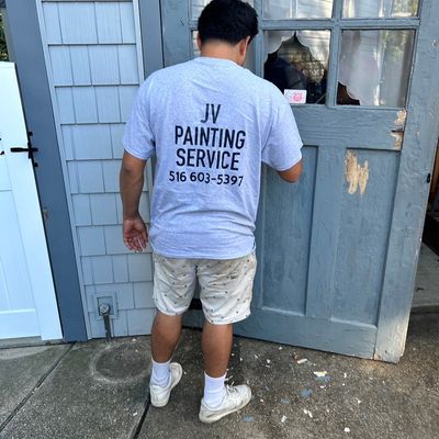 Avatar for Jv painting services.516”603’53-97.