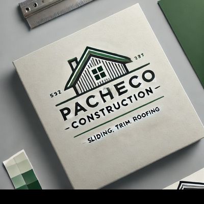 Avatar for Pacheco construction