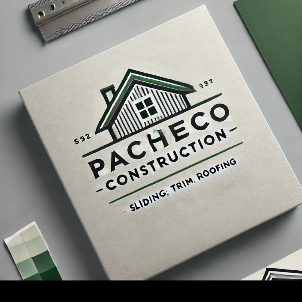 Pacheco construction