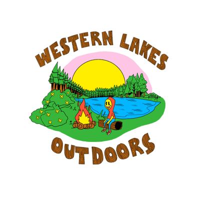 Avatar for Western Lakes Outdoors