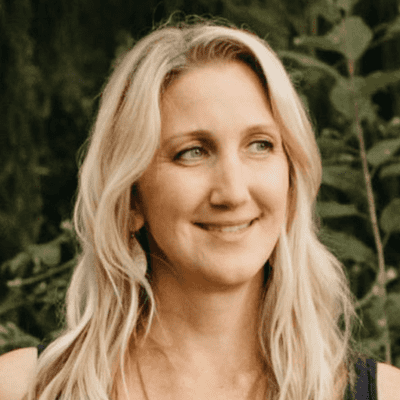 Avatar for Certified Nutritionist & Holistic Health Coach