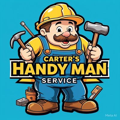 Avatar for Carter's Handyman Services