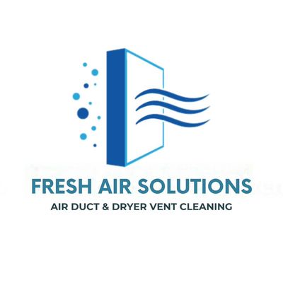 Avatar for FreshAir
