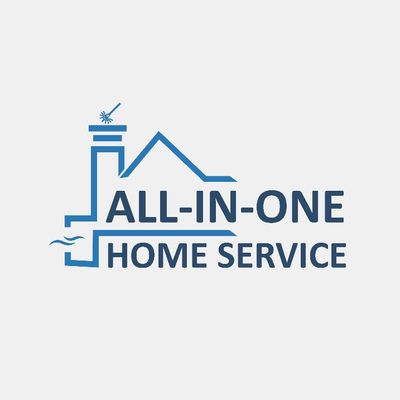 Avatar for All-in-one home service