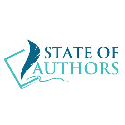 Avatar for State of Authors
