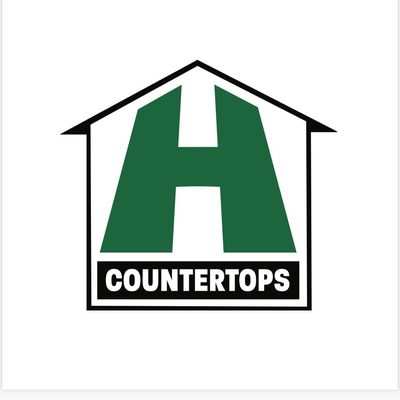 Avatar for H Countertops, Inc.