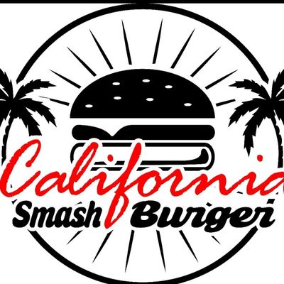 Avatar for California Smashburger