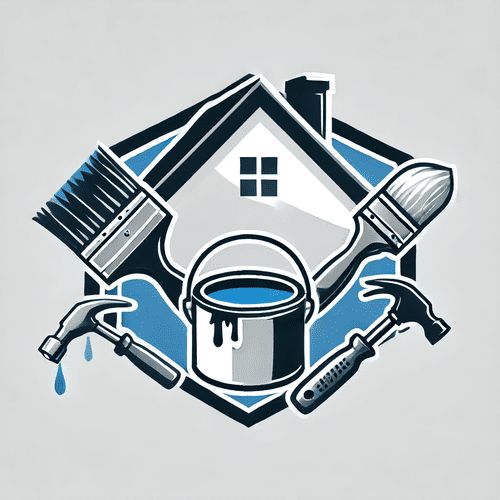 Reliable Painting & Renovations