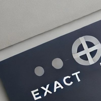 Avatar for Exact Plus, LLC