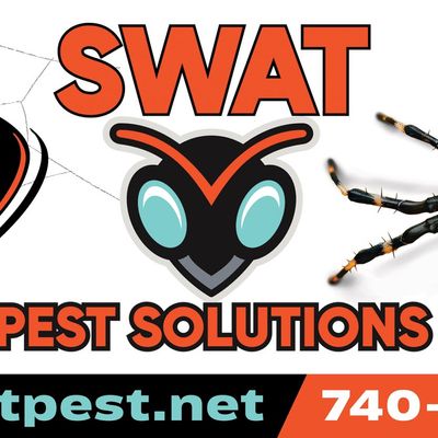 Avatar for Swat Pest Solutions LLC