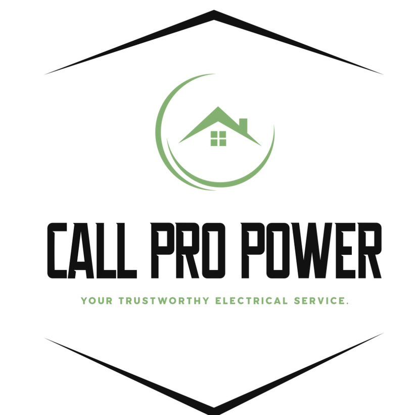 Call Pro Power