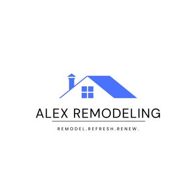 Avatar for Alex Remodeling