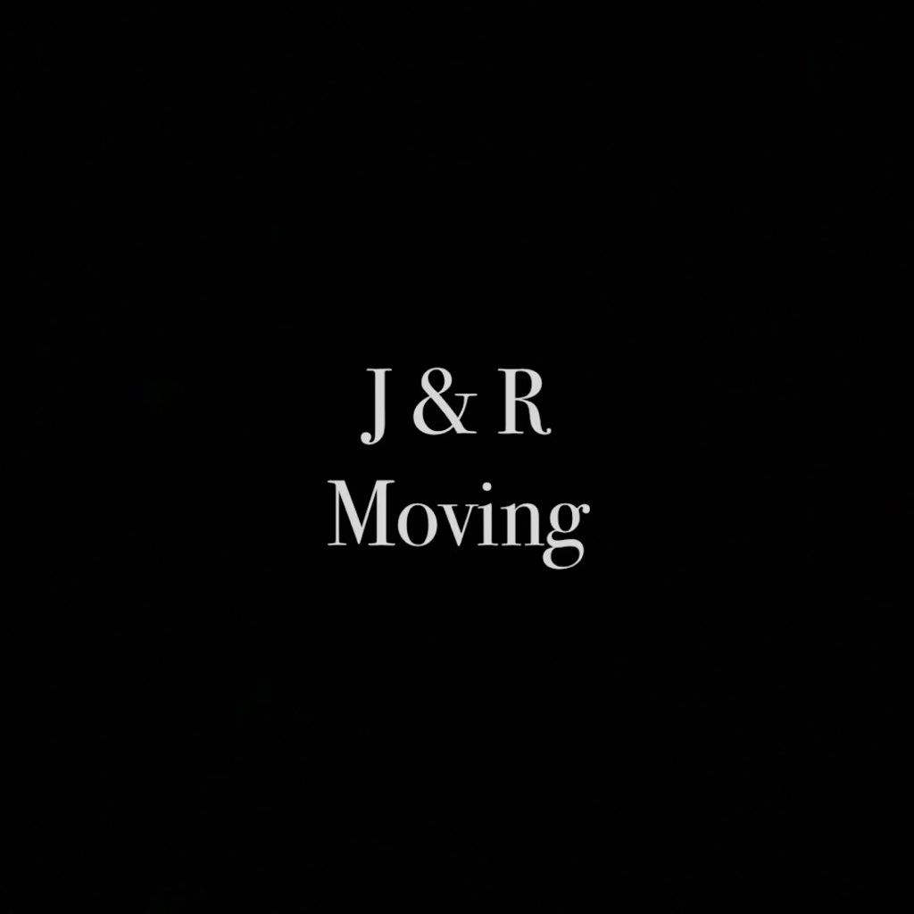J & R