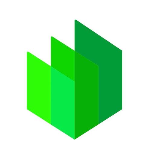 512 Greenshade Consulting