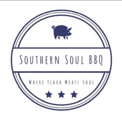 Avatar for Southern Soul Catering