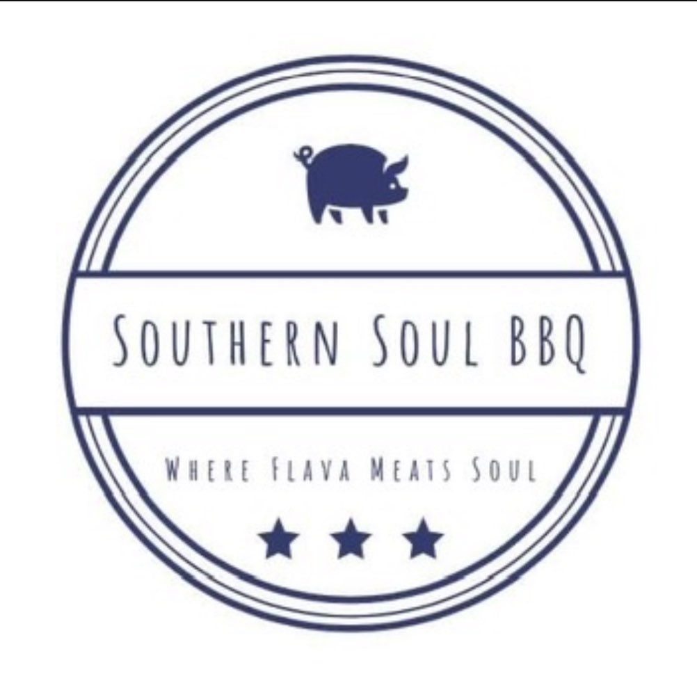 Southern Soul Catering