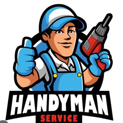 Avatar for Handyman Erik