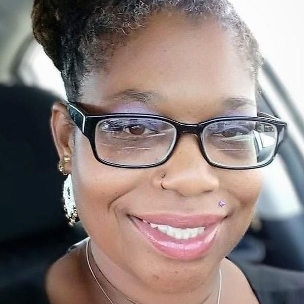 Keon's Bookkeeping Services