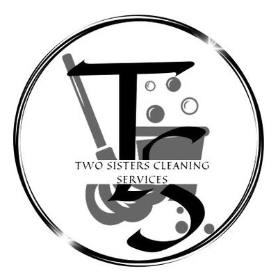 Avatar for Twins & Sisters Cleaning Services