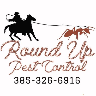 Avatar for Round Up Pest Control