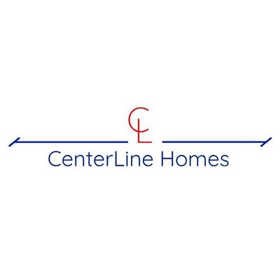 Avatar for CenterLine Homes