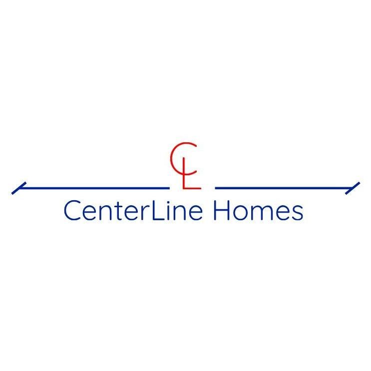 CenterLine Homes