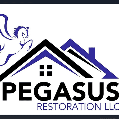 Avatar for Pegasus Restoration LLC