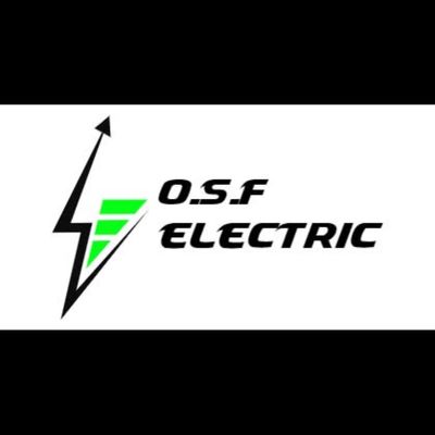 Avatar for OSF.Electric LLC