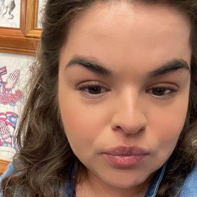 Avatar for All day cleaning