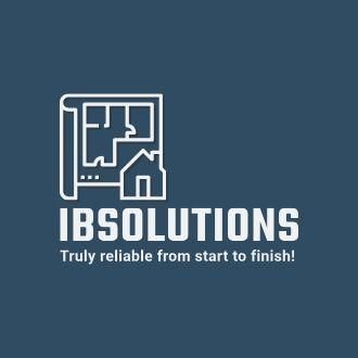 Avatar for Innovative Build Solutions inc.