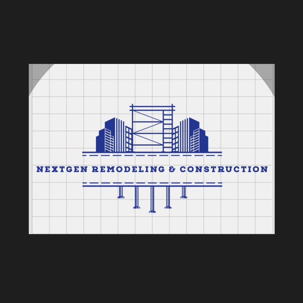 NextGen Remodeling & Construction