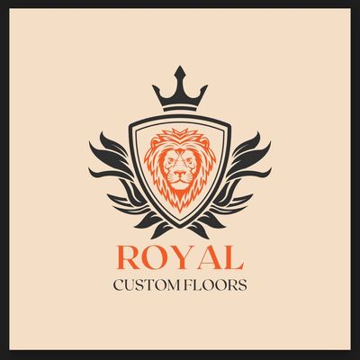 Avatar for Royal Custom Floors