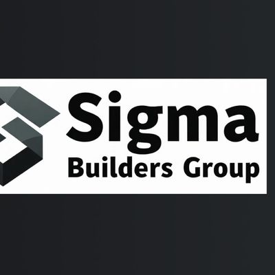 Avatar for Sigma builders group