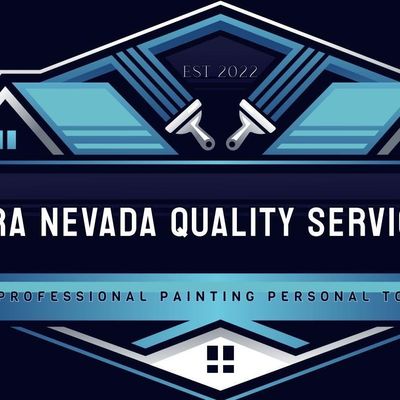 Avatar for Sierra Nevada Quality Services LLC