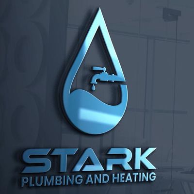 Avatar for Stark Plumbing and Heating