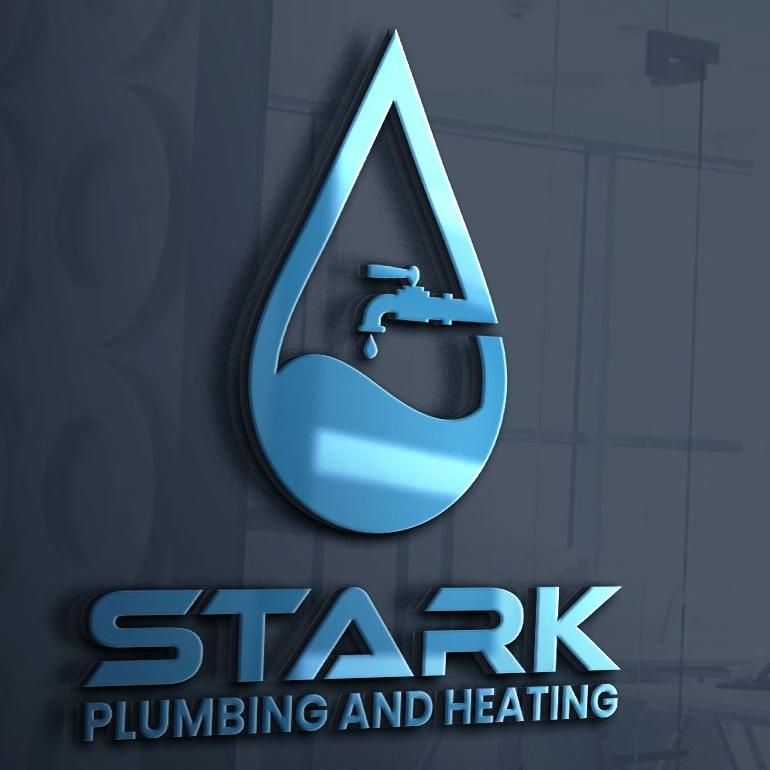 Stark Plumbing and Heating