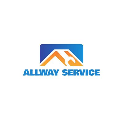 Avatar for Allway Service