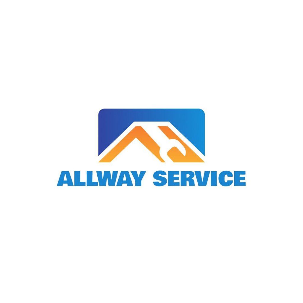 Allway Service