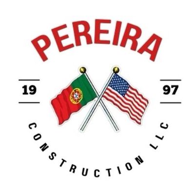 Avatar for Pereira Construction LLC