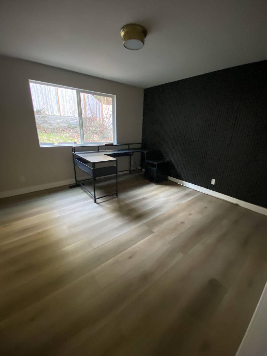Featured Projects