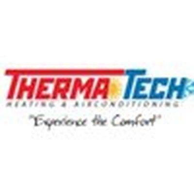 Avatar for Therma Tech Inc