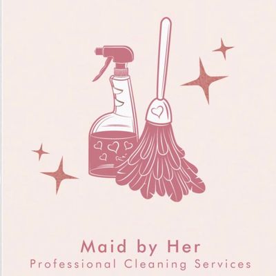 Avatar for Maid by Her