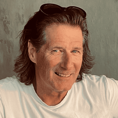 Avatar for Bruce Handy Service