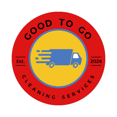 Avatar for Good To Go Cleaning Services