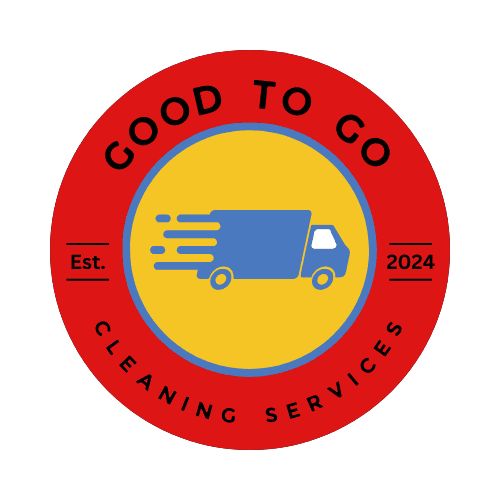 Good To Go Cleaning Services