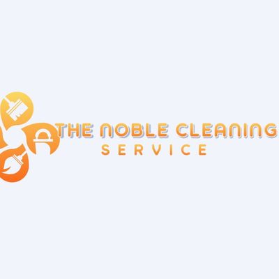 Avatar for The Noble Cleaning Service